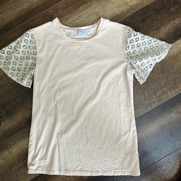 Women’s Stella and dot top - Picture 2 of 3